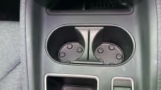 Skoda Elroq 150kW 60 Edition 63kWh 5dr Auto Electric Estate